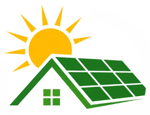 Panneaux Solaires Matemale